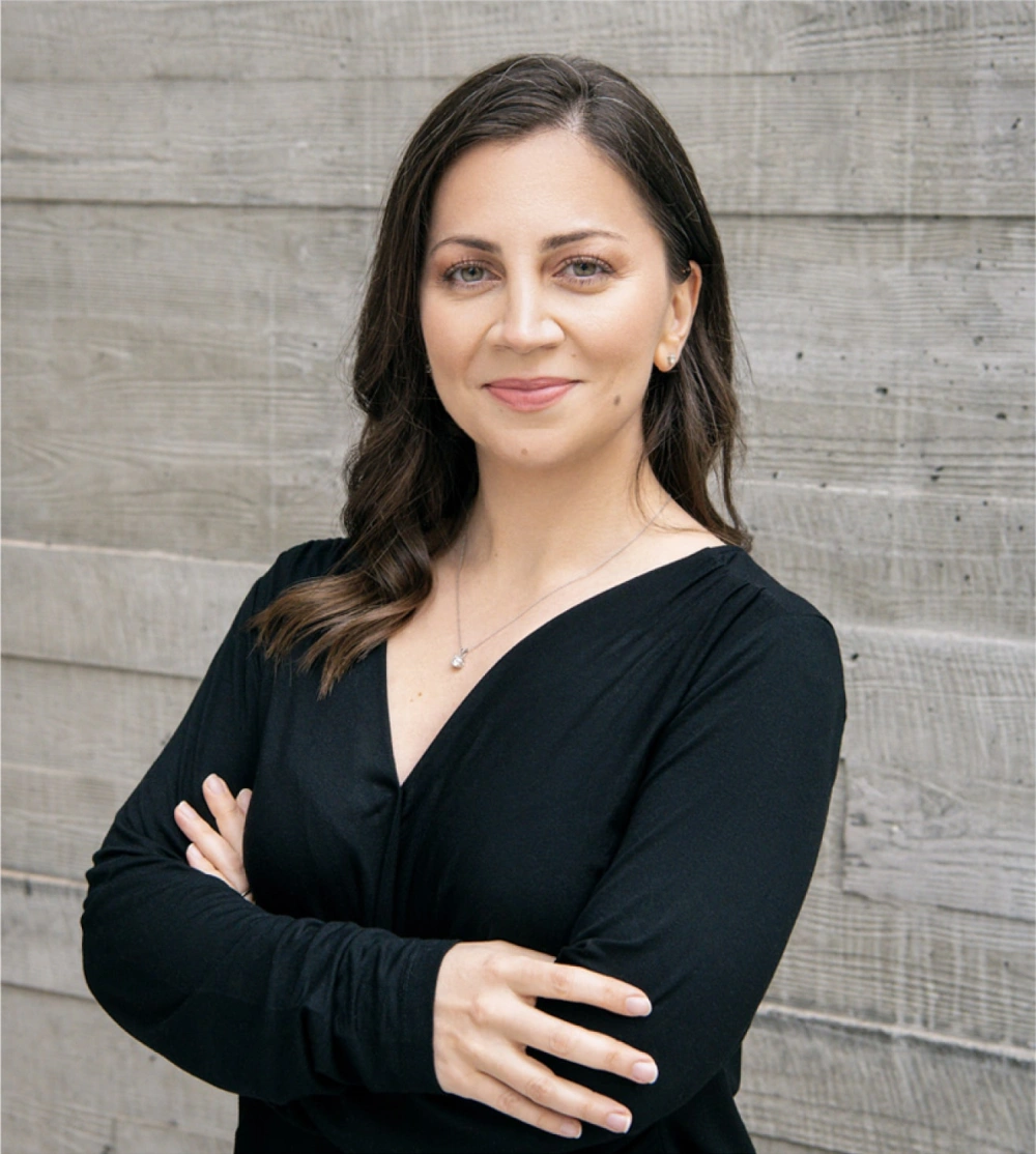 Shushan Barsegyan - Business Attorney California Shushan Barsegyan - Business Attorney California
