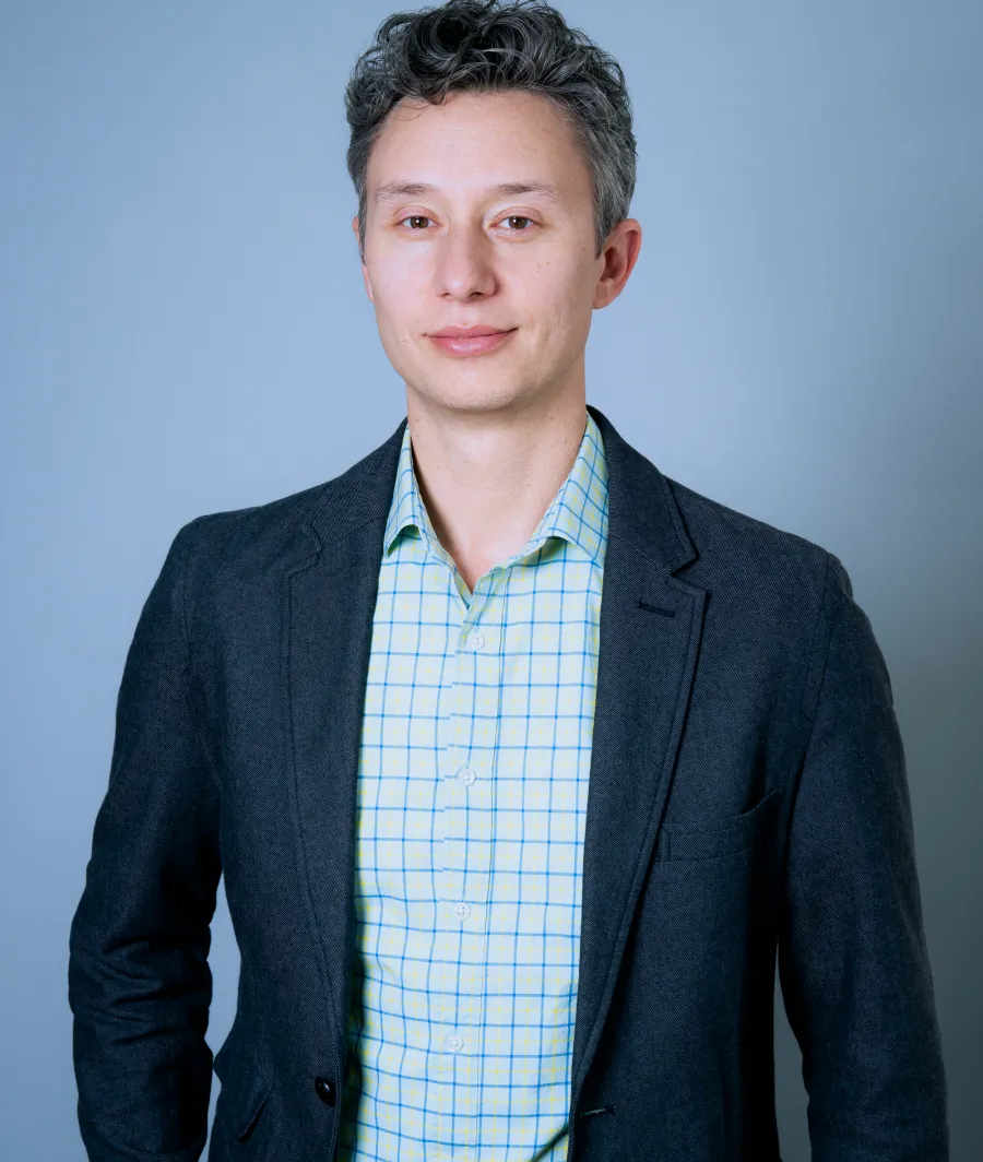 Adam Walker Business Attorney California